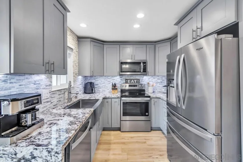 8445 Graves Avenue #Unit 26 photo 1