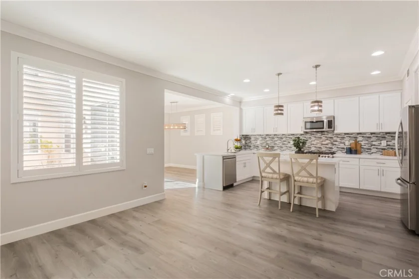 40116 Stowe photo 22