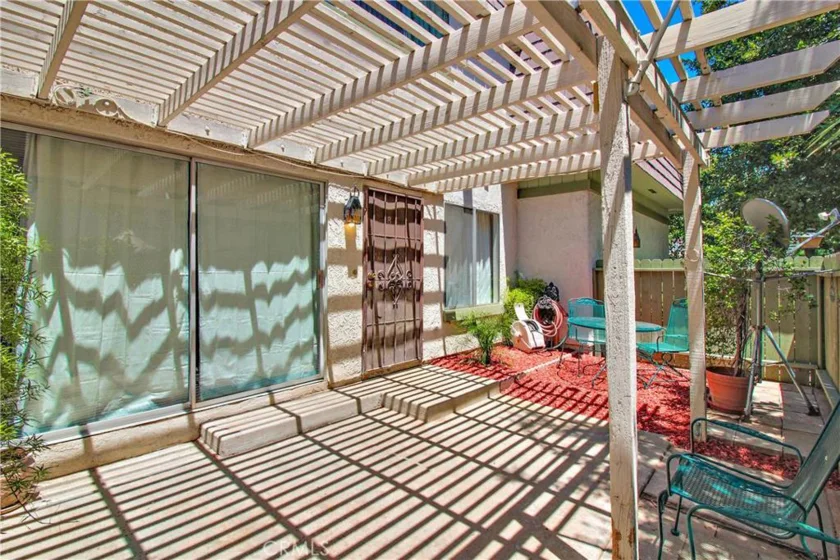 427 N Beth Street #B photo 1