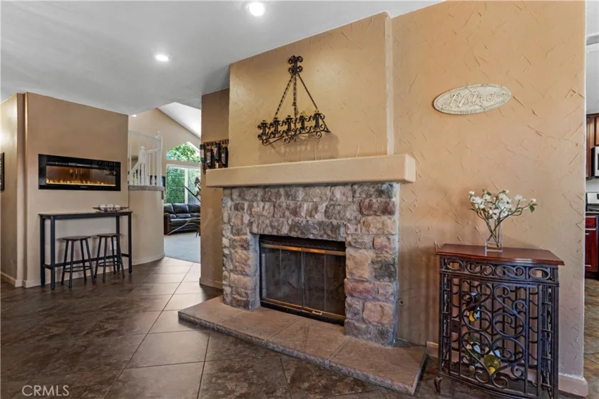 23839 Sweet Pea Court photo 12