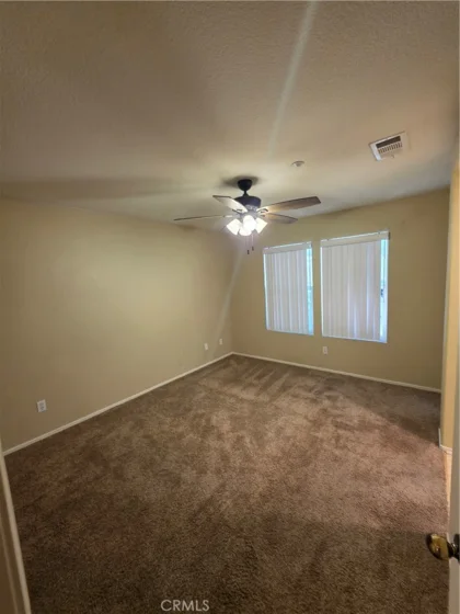 33730 Willow Haven #103 photo 19