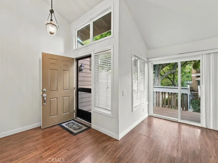 13231 Creek View Drive #C photo 6