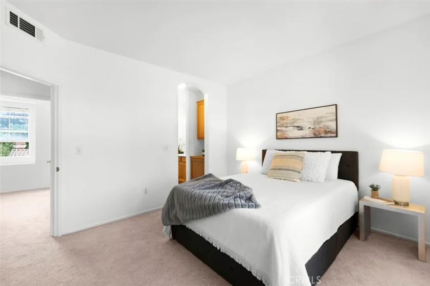 1002 Timberwood photo 23