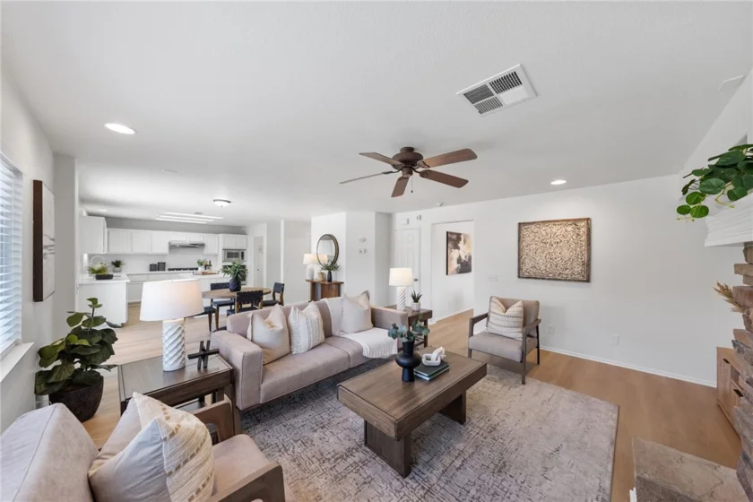 46371 Sharon Street photo 1