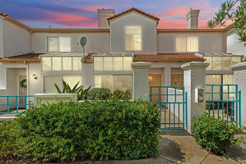 29456 Courtney Place photo 1