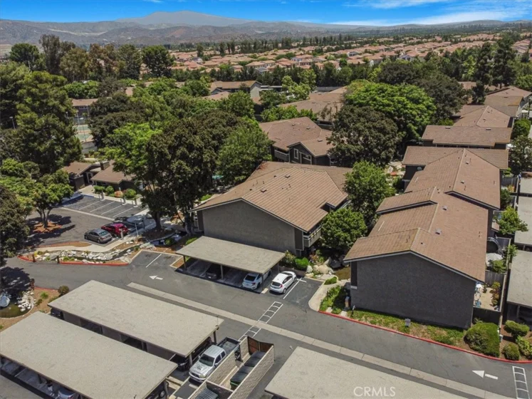 229 Springview photo 19