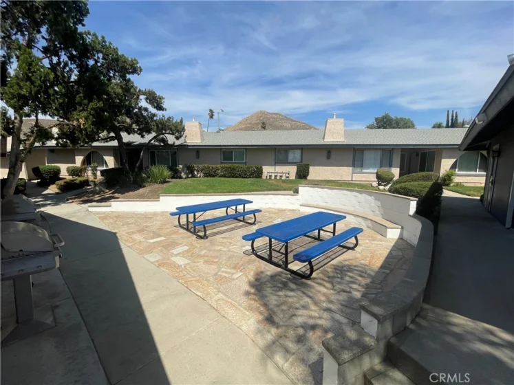 2891 Canyon Crest Drive #63 photo 16