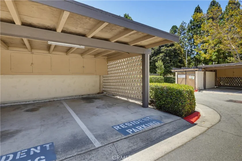 3643 S Bear Street #G photo 44