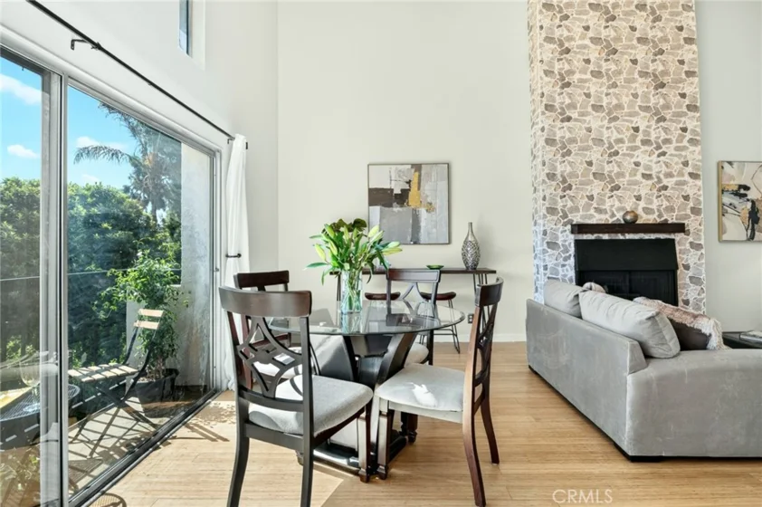 4660 Coldwater Canyon Avenue #20 photo 5