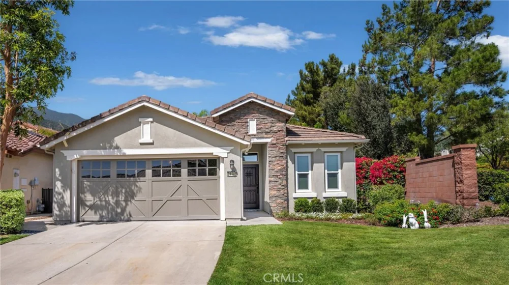 24445 Lupine Lane photo
