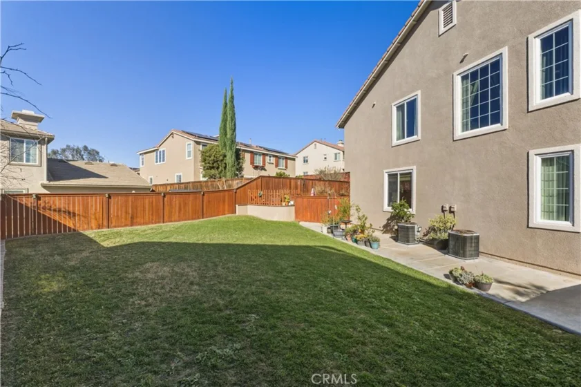 36635 Ponderosa Court photo 38