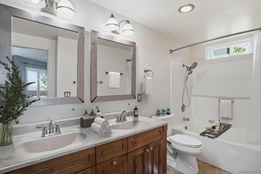 11115 Affinity Court #3 photo 22