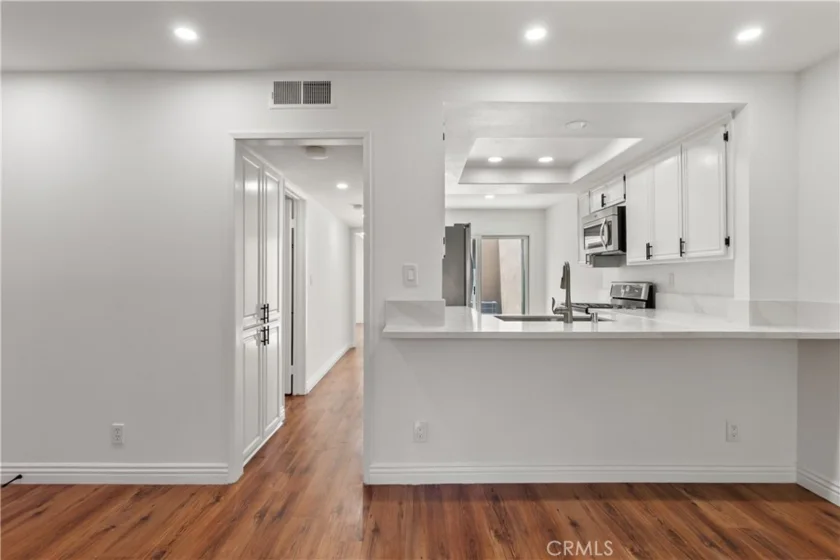 164 Brookline Lane photo 8