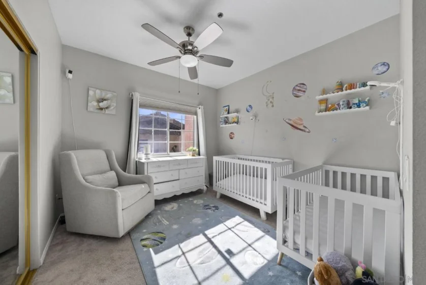 17161 Alva #922 photo 6