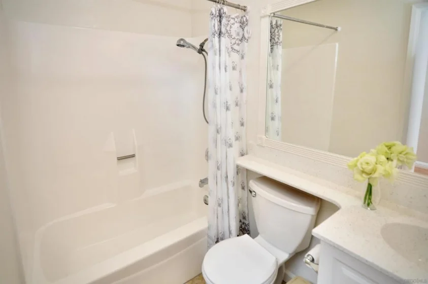 8026 Linda Vista Road #1N photo 8
