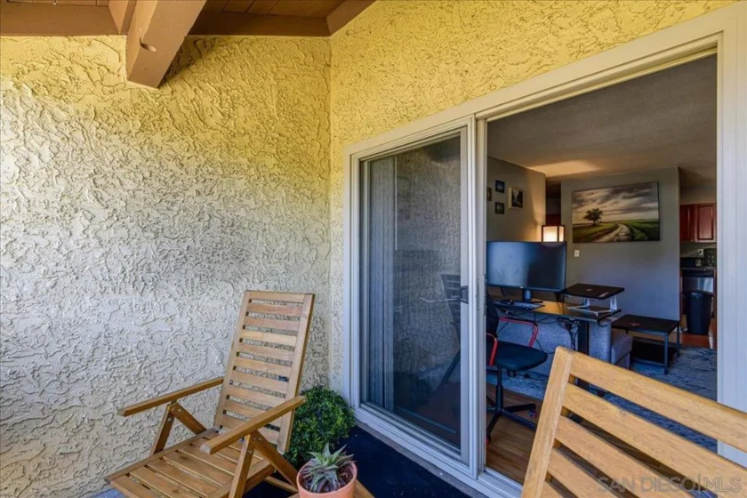 2910 Alta View Drive #203 photo 7