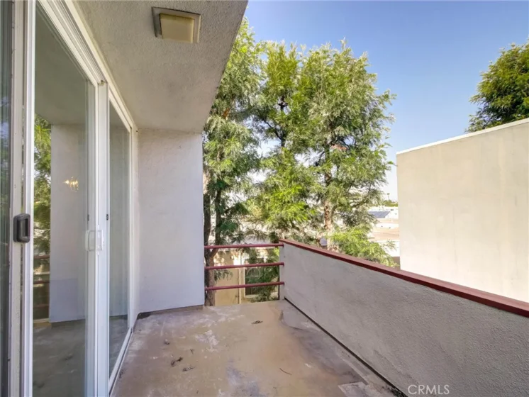 4915 Tyrone #325 photo 26