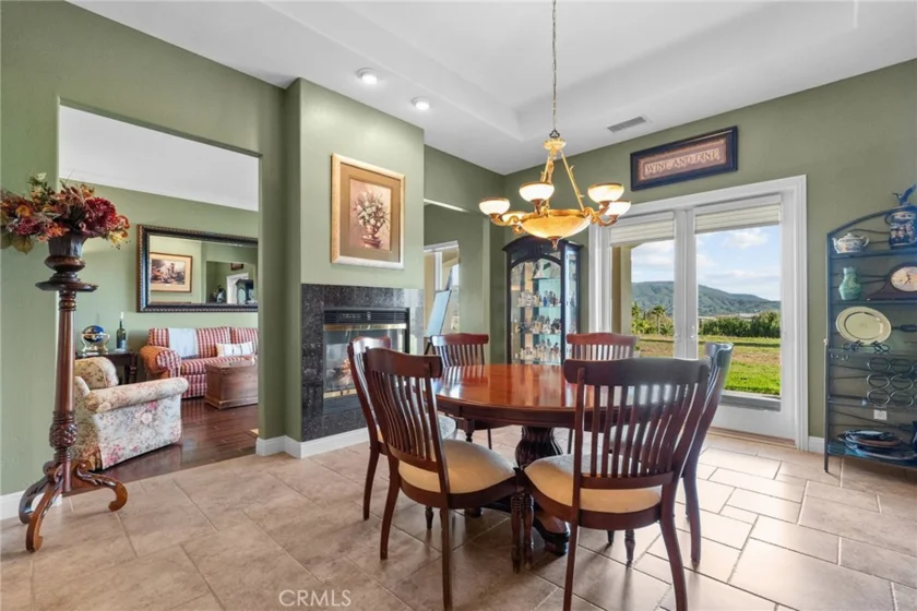 35394 Linda Rosea Road photo 10