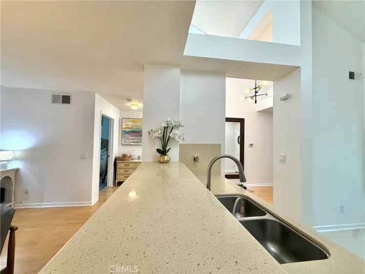 7402 Yellowtail Drive #204 Drive #204 photo 12
