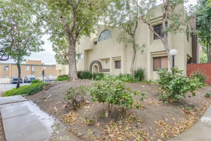 13825 Beaver Street #44 photo 1