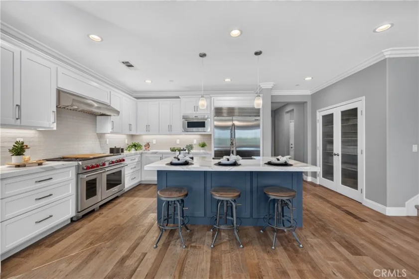 31479 Country View photo 9