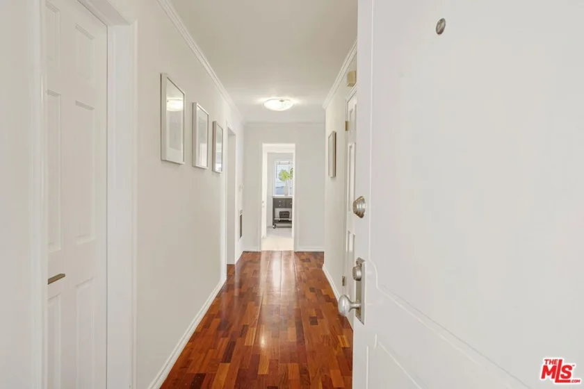 1228 14th Street #205 photo 1