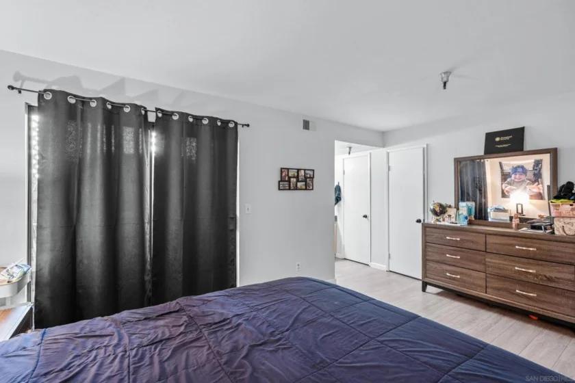 1164 Decker Street #Unit A photo 19