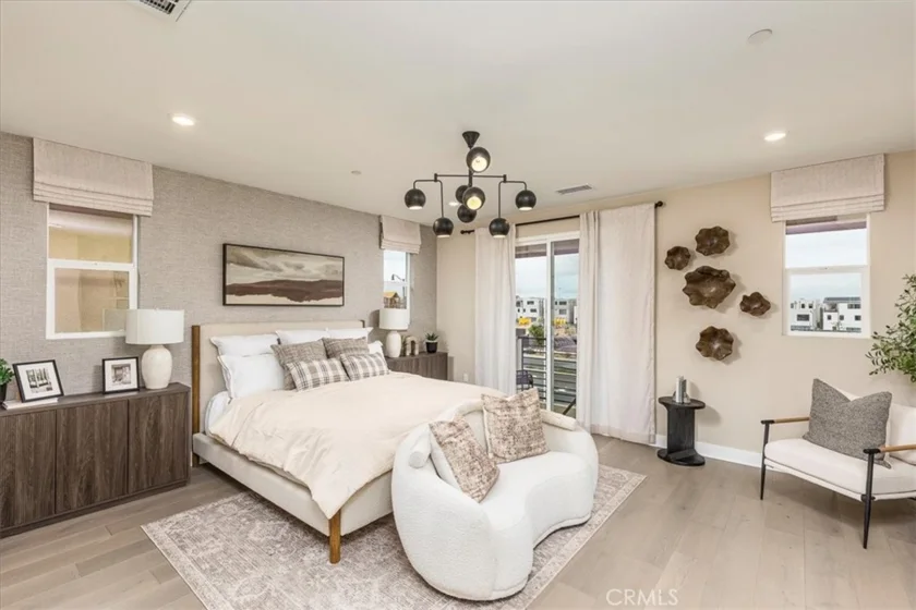 169 Great Park Boulevard photo 8
