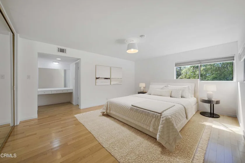 389 Cliff Drive #1 photo 15