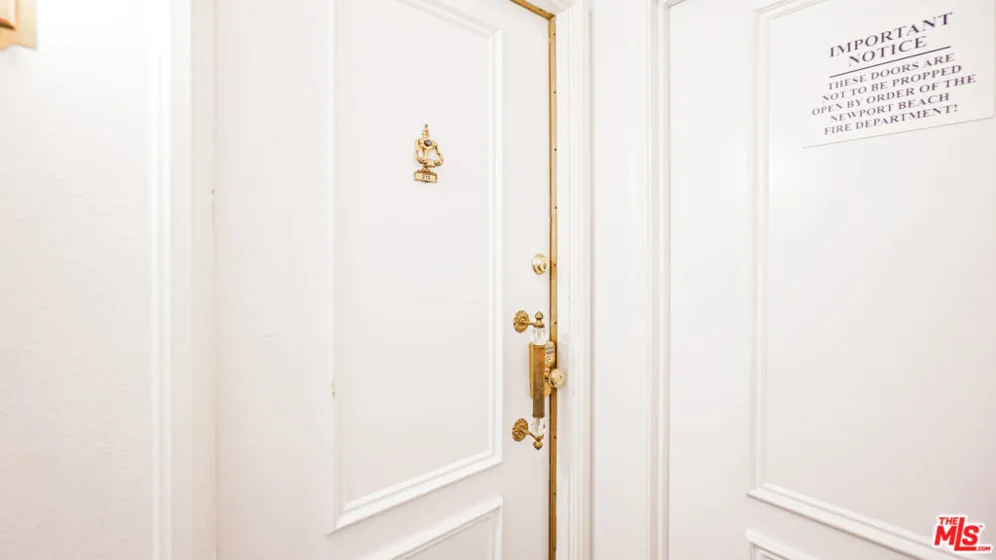 300 Cagney Lane #215 photo 25