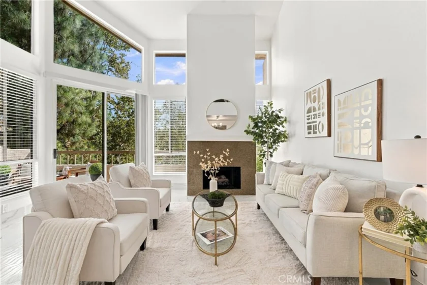 23186 Denia photo 1
