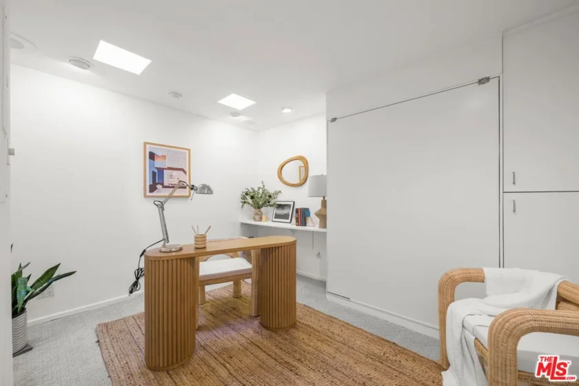 6 Voyage Street #204 photo 21
