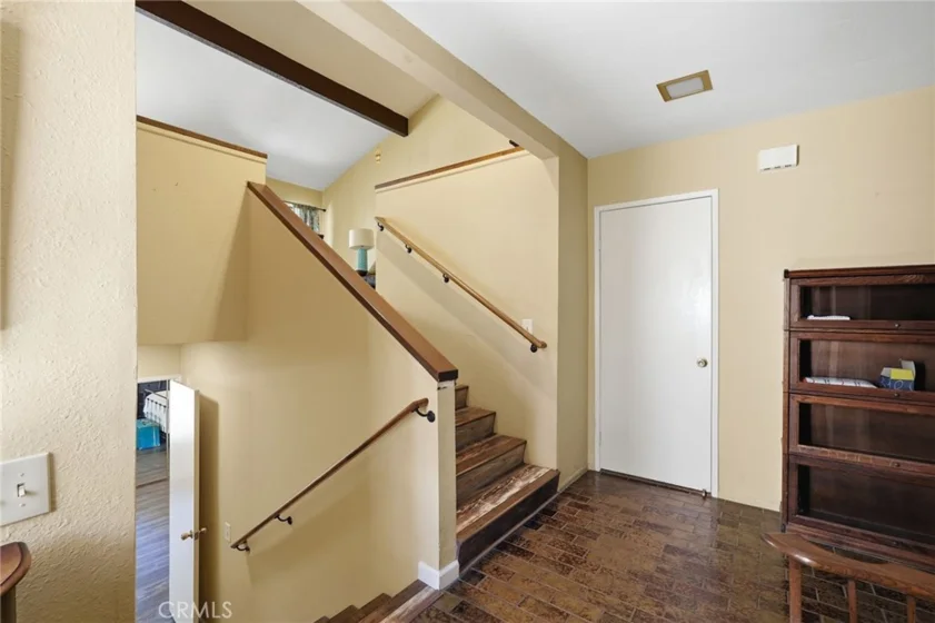 2765 Craig Circle photo 57