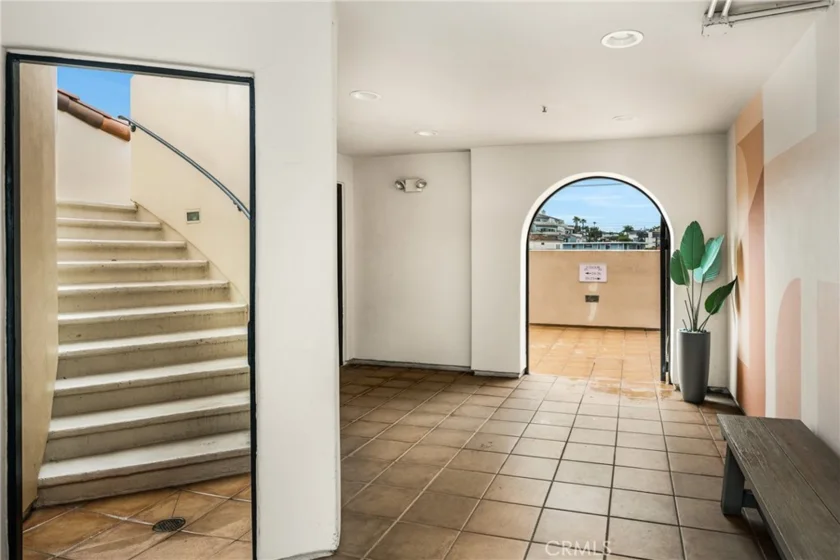 1520 N El Camino Real #10 photo 32