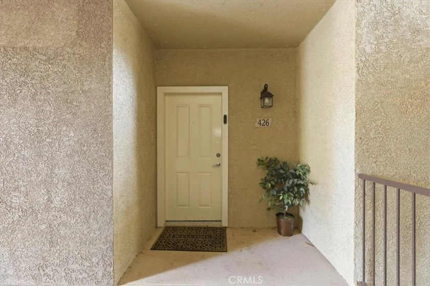 22681 Oakgrove #426 photo 24