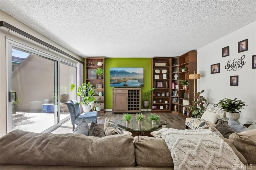 18530 Mayall Street #D photo 6