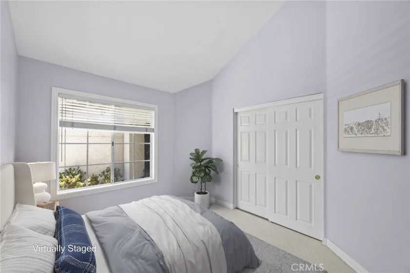 27353 Paseo Ravenna #35 photo 16