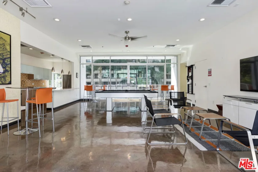 645 W 9th Street #240 photo 23