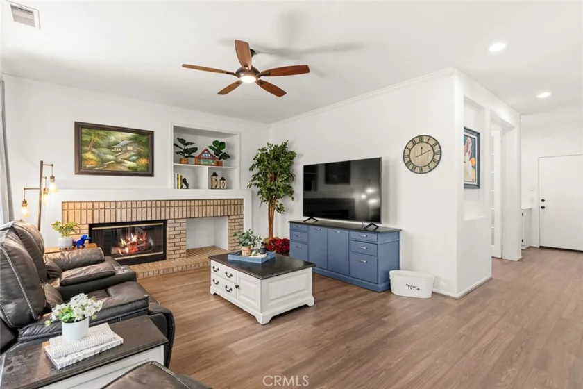 42276 Camino Merano photo 15
