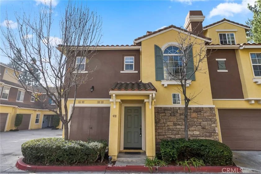 418 Timberwood photo 1