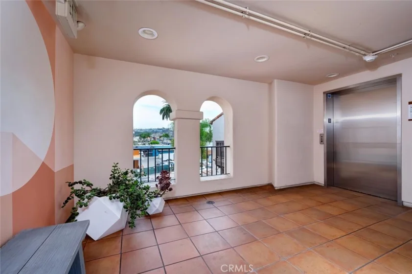 1520 N El Camino Real #26 photo 8