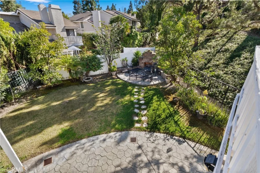 5810 E Mountain Loop photo 32