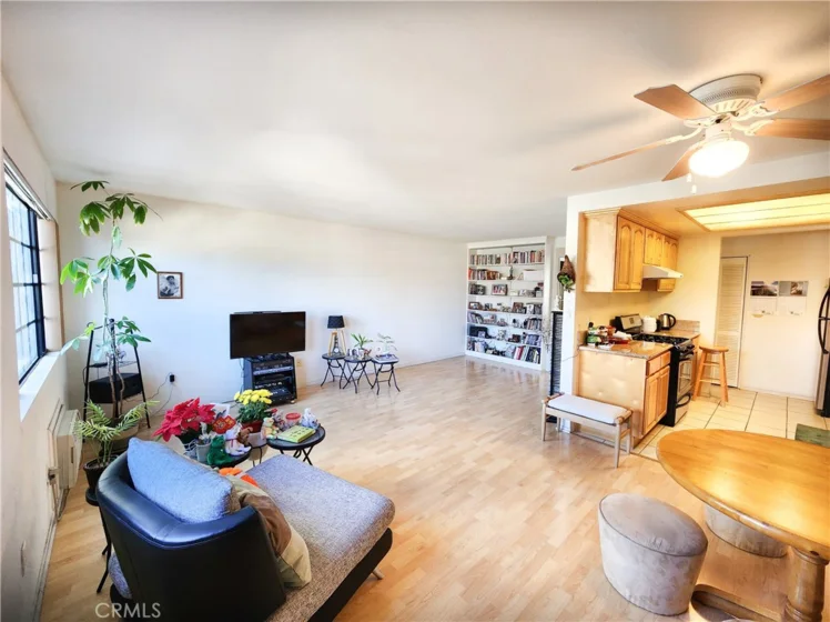 8800 Garden Grove Boulevard #38 photo 1