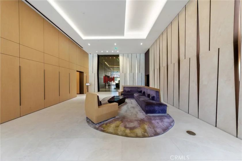 889 Francisco Street #1210 photo 12