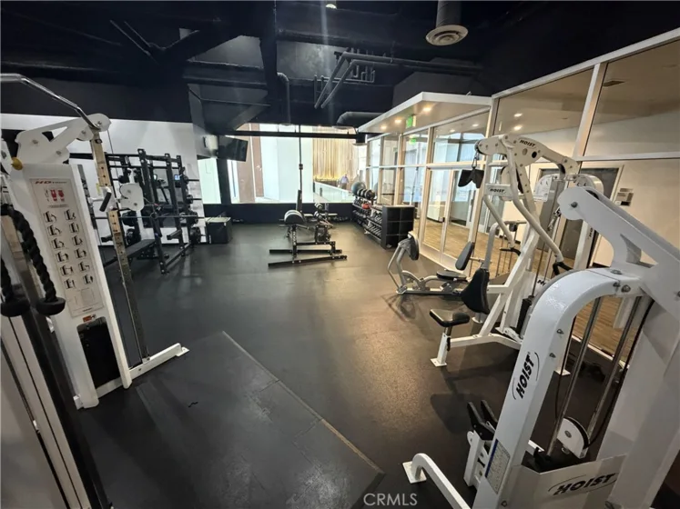 1100 Wilshire #2901 photo 15