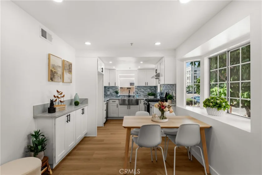 210 E Bay State Street #A photo 7