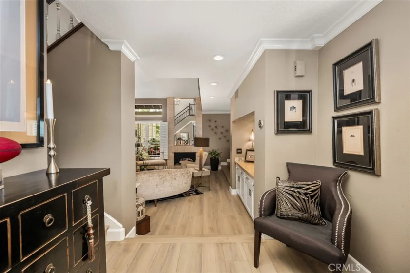 470 Medford Court #102 photo 2