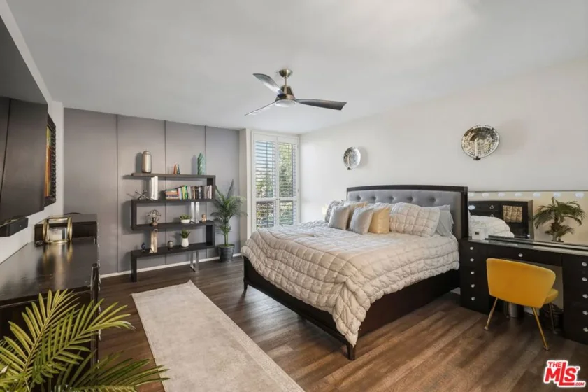 17711 Margate Street #211 photo 19