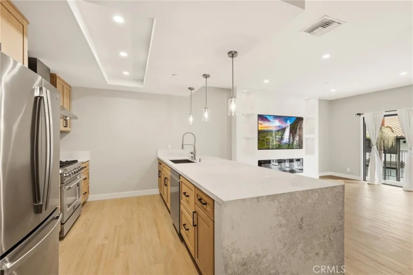 17200 Newhope Street #334 photo 9