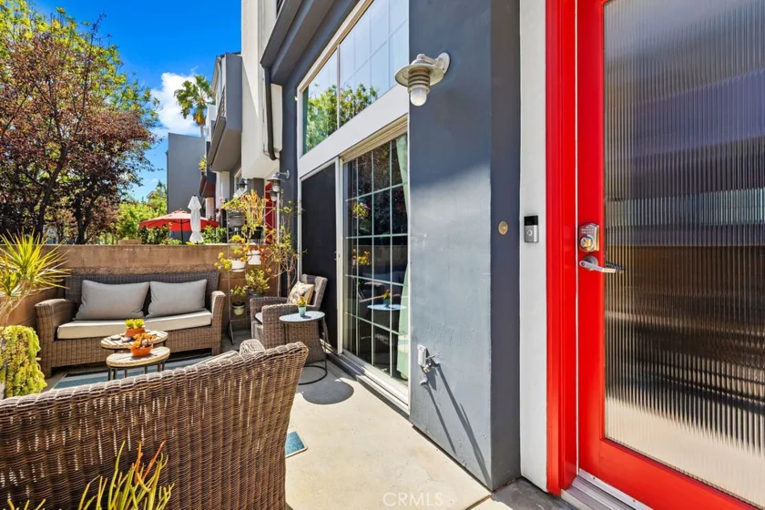 5300 Playa Vista Drive #5 photo 30